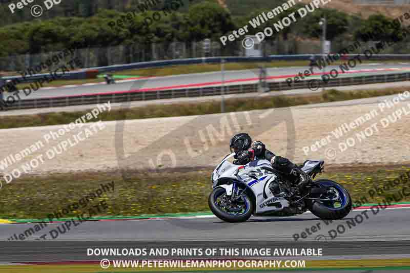 motorbikes;no limits;peter wileman photography;portimao;portugal;trackday digital images